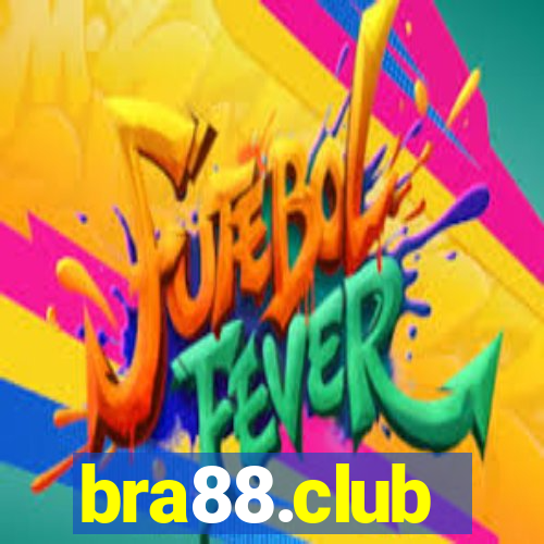 bra88.club