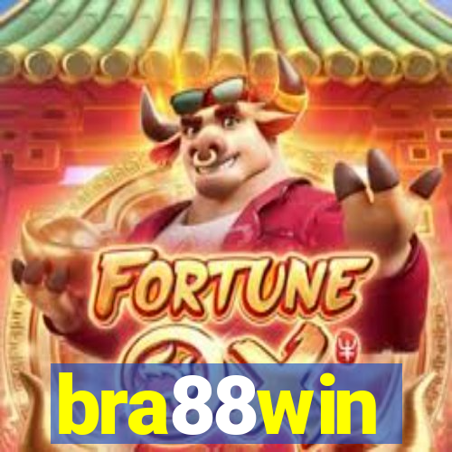 bra88win