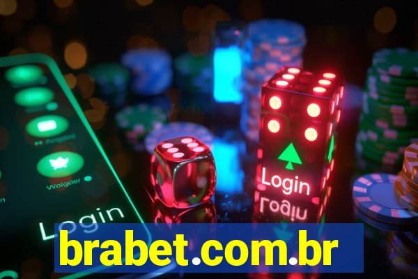 brabet.com.br