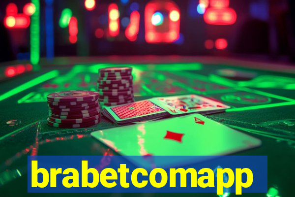 brabetcomapp