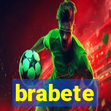 brabete