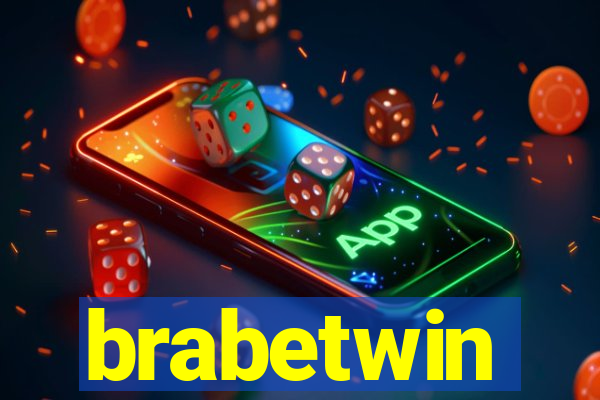 brabetwin