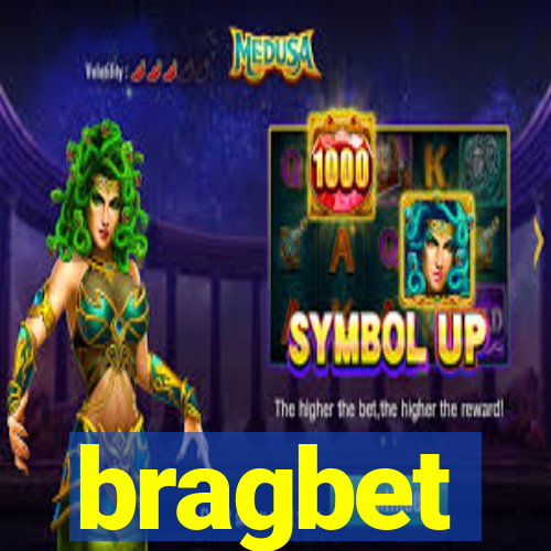 bragbet