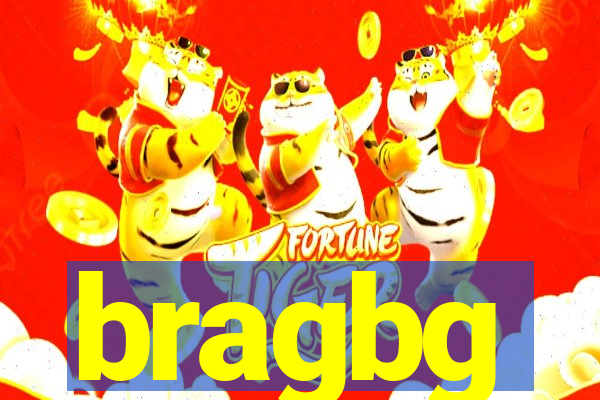 bragbg