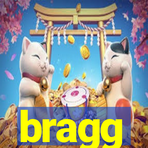 bragg-bet.com