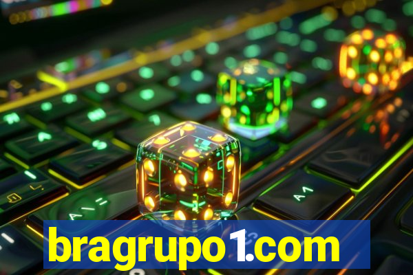 bragrupo1.com