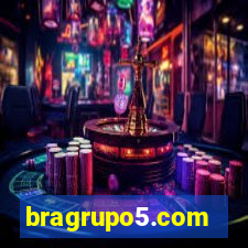 bragrupo5.com