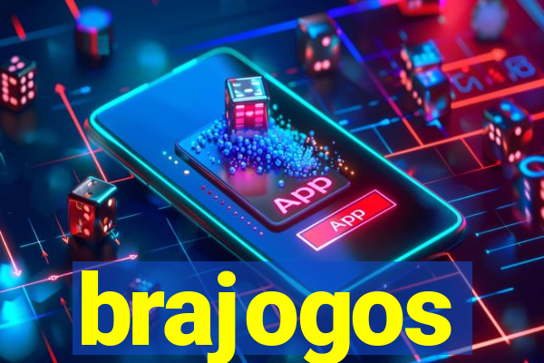 brajogos