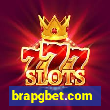 brapgbet.com