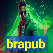 brapub