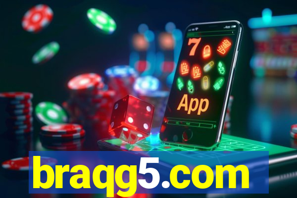 braqg5.com