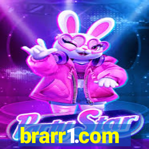 brarr1.com