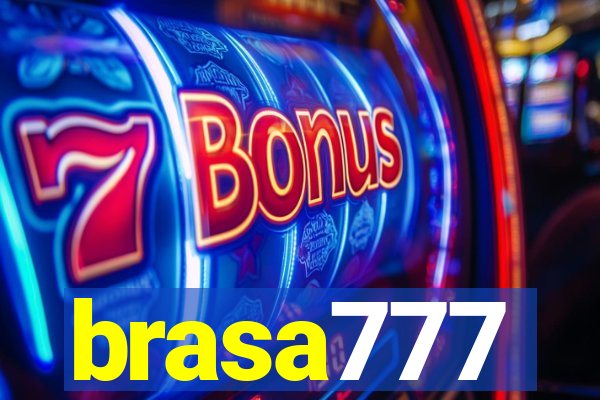 brasa777