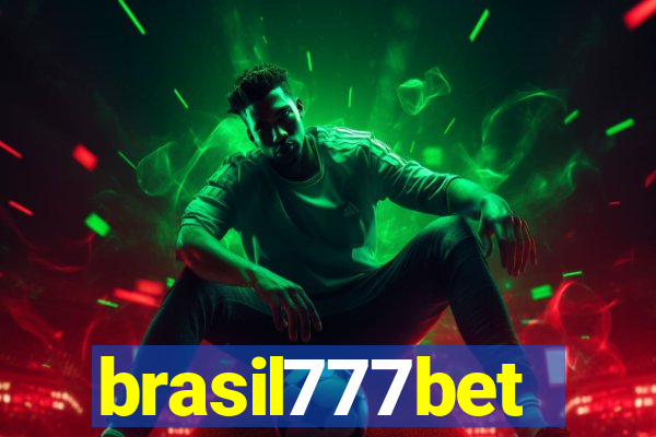 brasil777bet