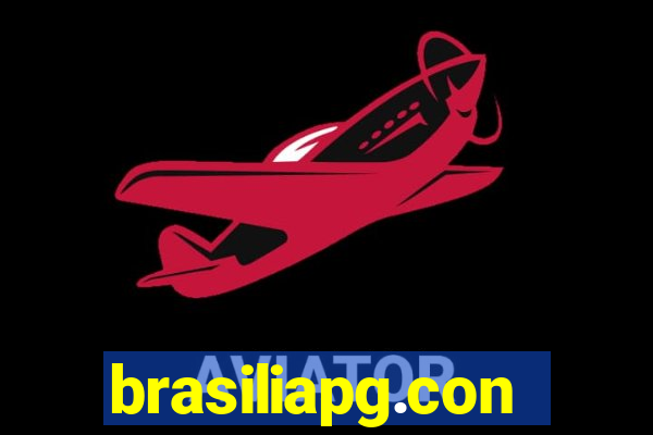 brasiliapg.con