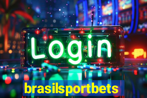 brasilsportbets