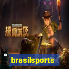 brasilsports