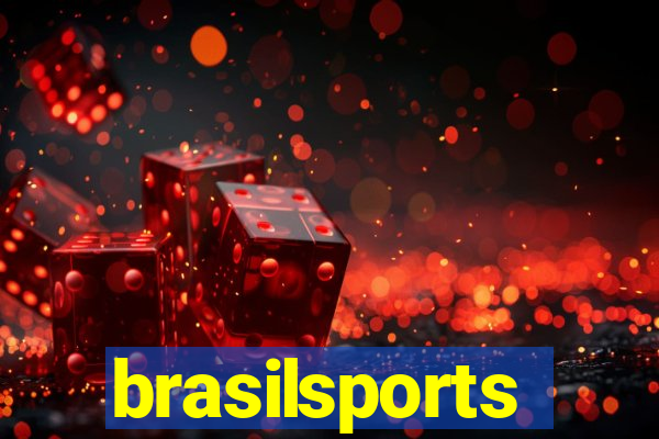 brasilsports