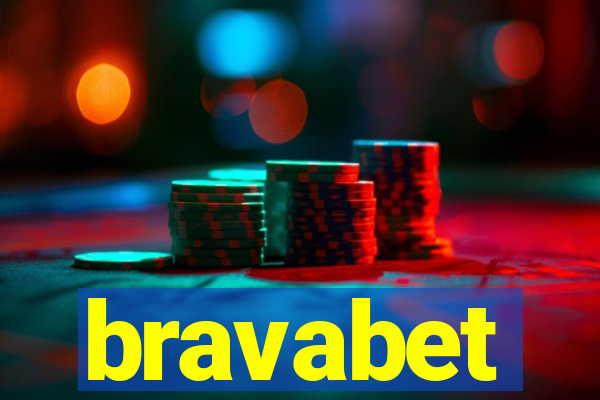 bravabet