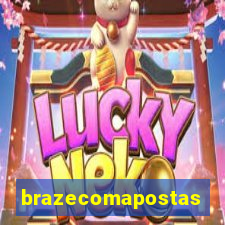 brazecomapostas