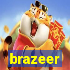 brazeer