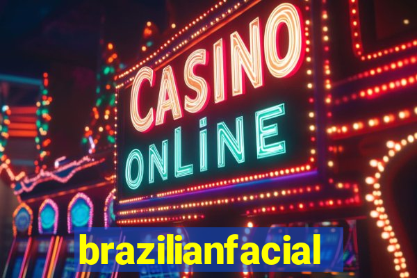 brazilianfacials