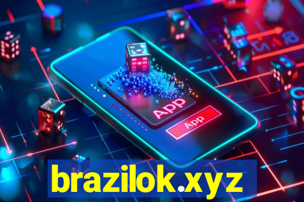 brazilok.xyz