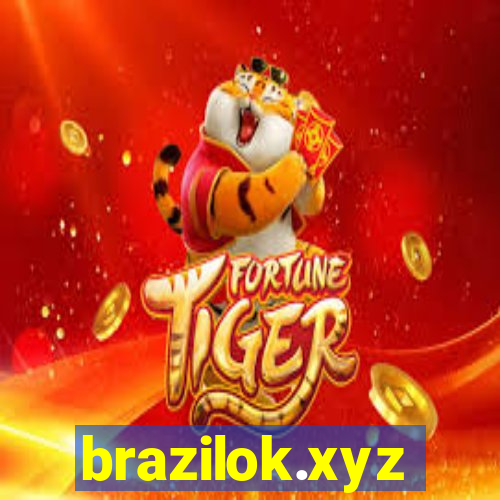 brazilok.xyz