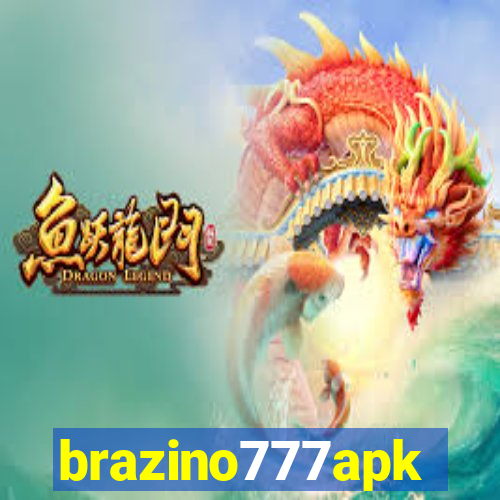 brazino777apk