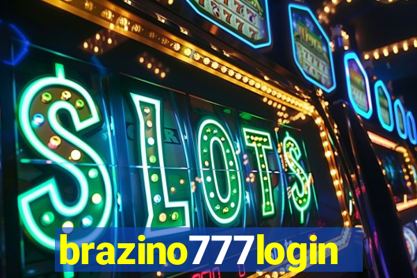 brazino777login