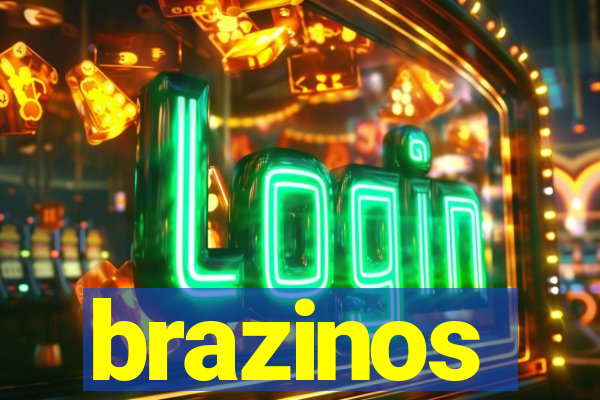 brazinos