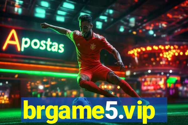 brgame5.vip