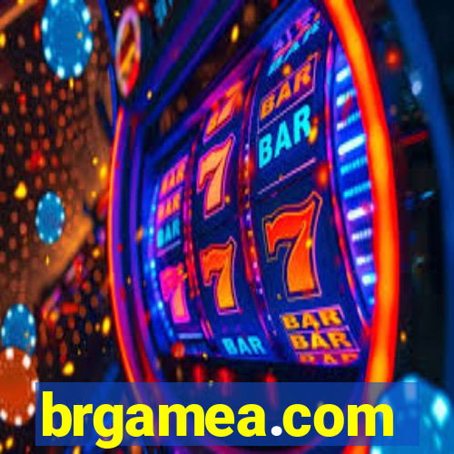 brgamea.com