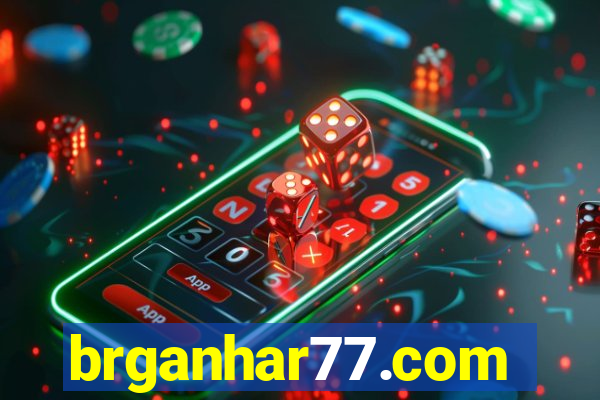 brganhar77.com