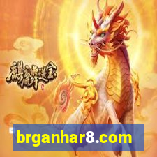 brganhar8.com