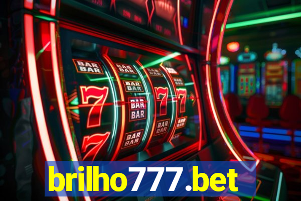 brilho777.bet