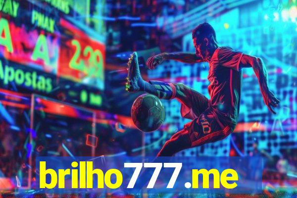 brilho777.me