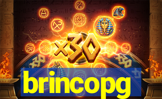 brincopg