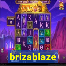 brizablaze