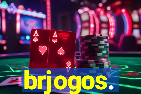 brjogos.