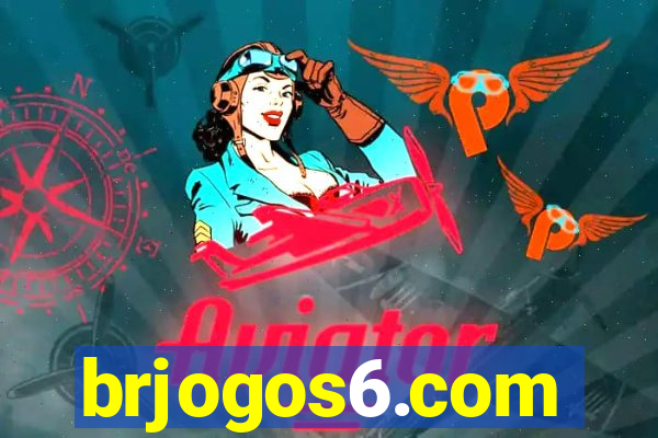 brjogos6.com