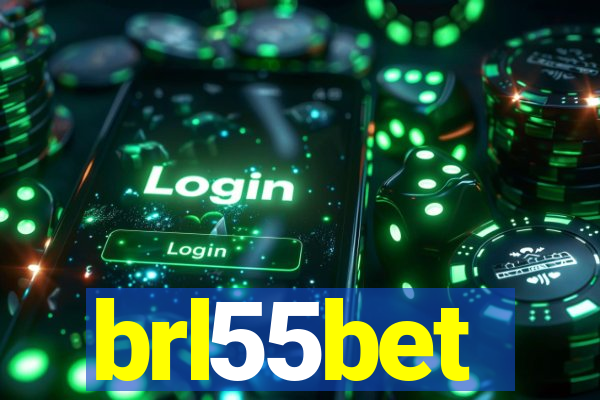 brl55bet