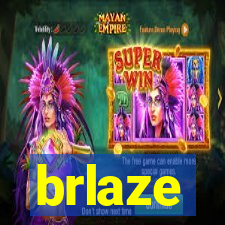 brlaze