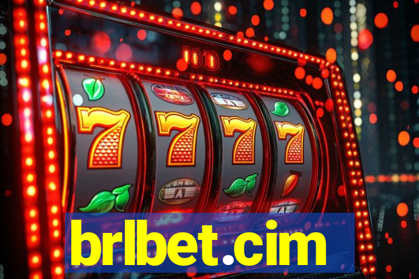 brlbet.cim