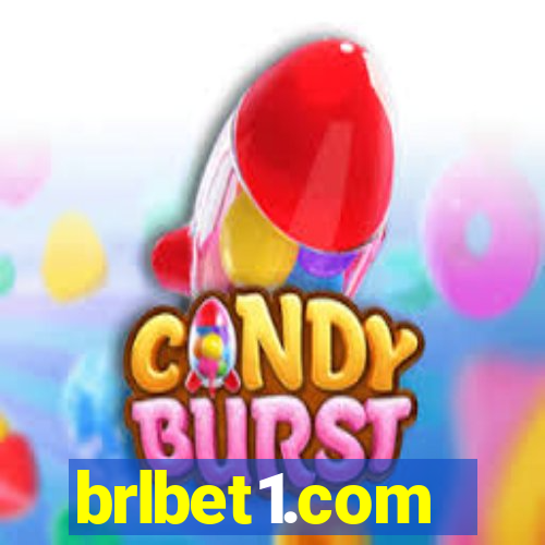 brlbet1.com