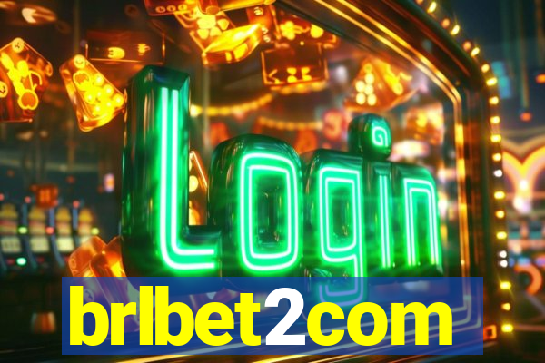 brlbet2com