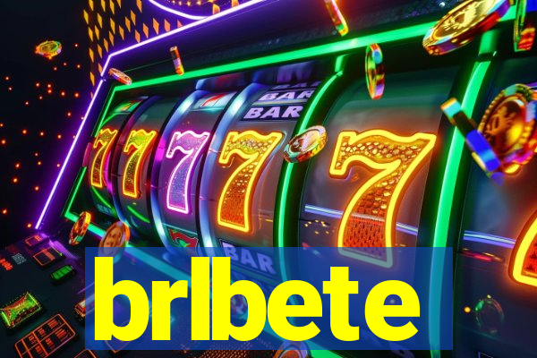 brlbete