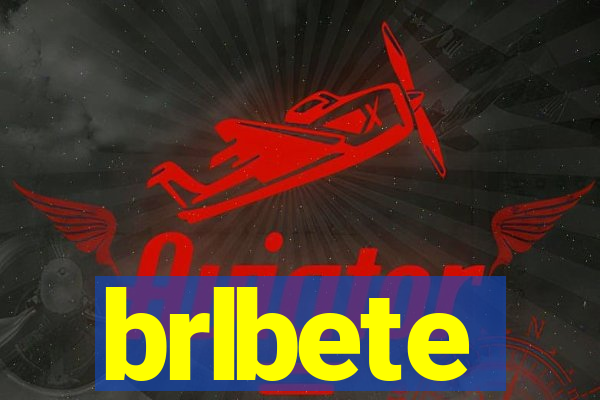 brlbete