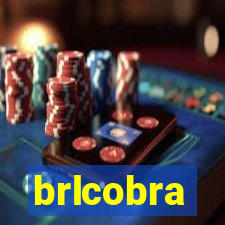 brlcobra