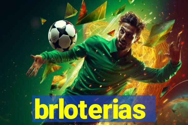 brloterias